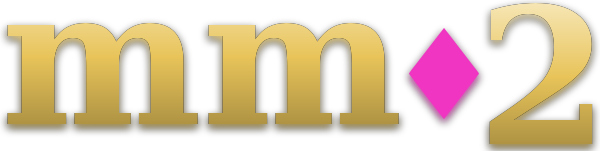 mm02 logo
