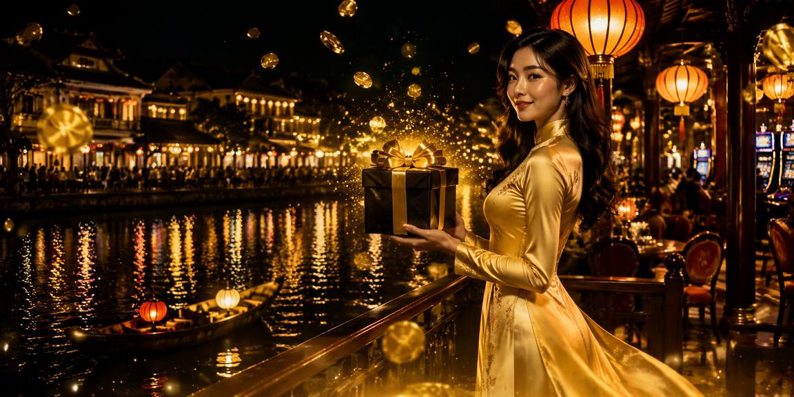 mm02 Khám phá điều khoản và quyền của bạn